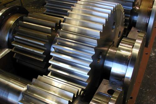 工业齿轮油特殊的分析评定方法简介